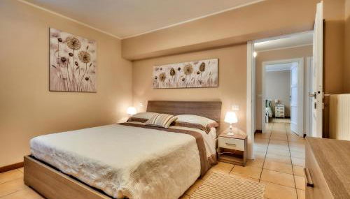 DIMORA SAN LORENZO - Foto 4