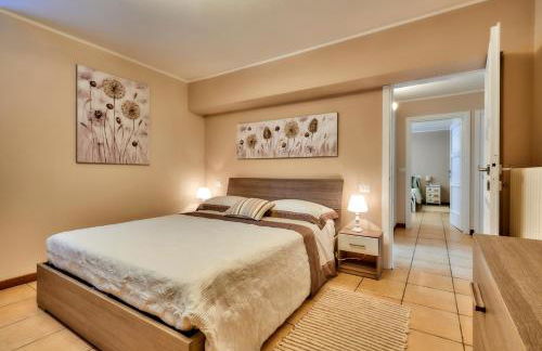 DIMORA SAN LORENZO - Foto 4