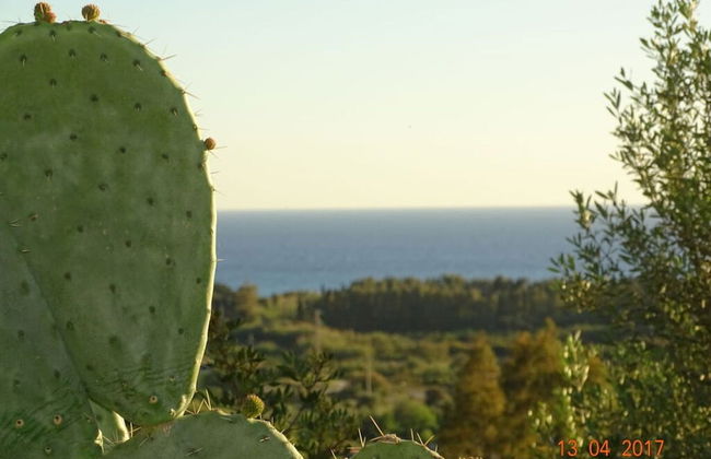 Holiday Home Casa Solaria - Foto 8