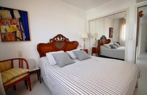 Golden Paradise 75 by homeprive - Foto 17