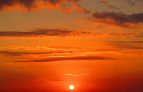 Guesthouse Enastron - Foto 37