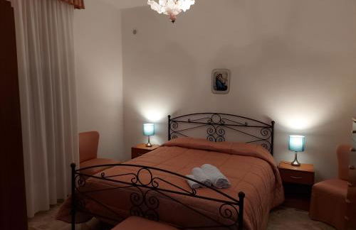 Borgo Saraceno - Foto 27