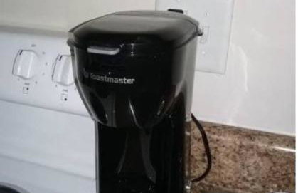 Cozy 1 BR Efficiency Apt close to TTU and Downtown - Foto 5