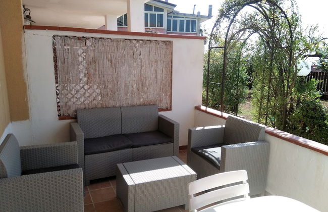 Pretty Holiday Apartment in a Residence Just 900m From the Sandy Beach - Foto 10