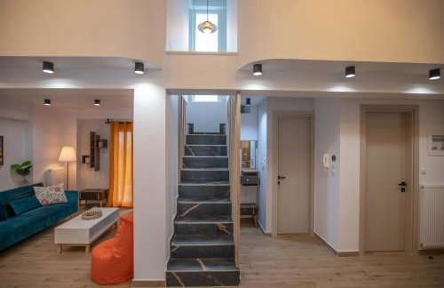 Serenity Karditsa Lofts 1 - Foto 24