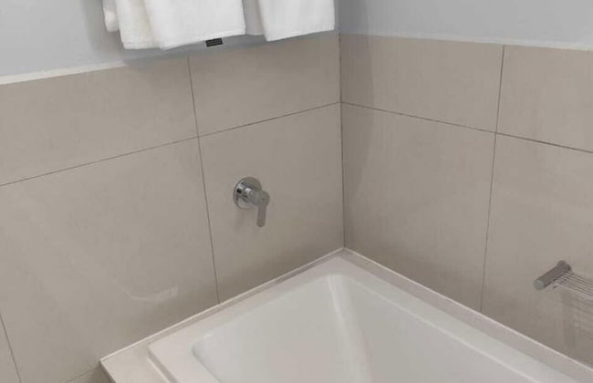 Daisy Place - Foto 36