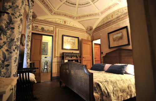 Agriturismo La Contessa - Photo 53