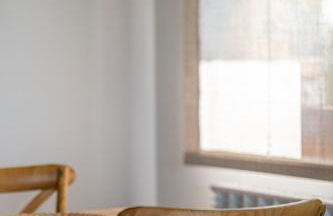 Les Casetes de Molló - Foto 27