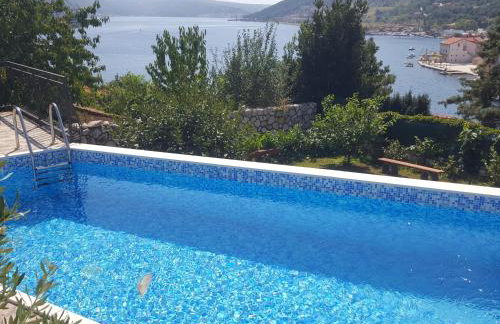 Villa Volcera - Photo 6