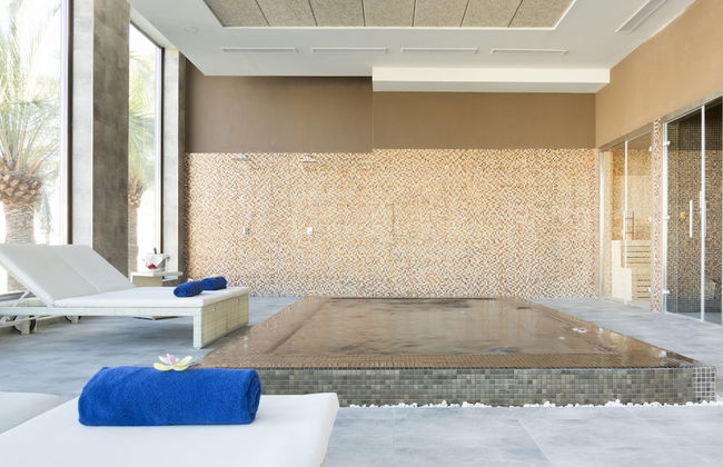 MarSenses Puerto Pollensa Hotel & Spa - Adults Only - Foto 37