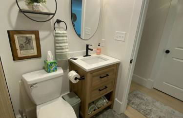 The Bears Den at La Soledad - Foto 9