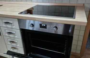 Lodge am Weserberglandsee - Foto 11