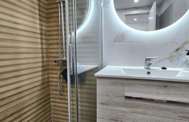 Paradise Beach - Foto 10