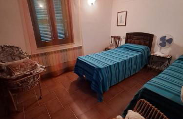 C'era una volta - Foto 6