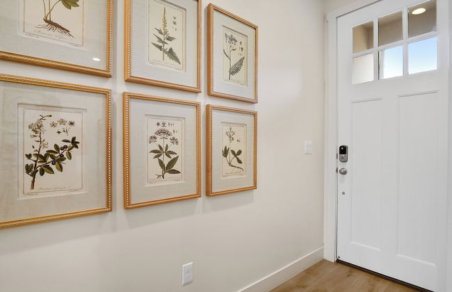 Magnolia Pool, Hot Tub, and Pickleball! - Foto 45