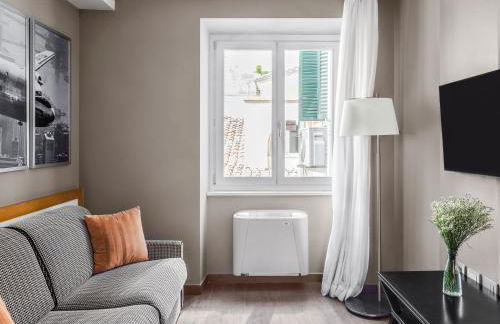 Numa Rome Vici - Foto 44