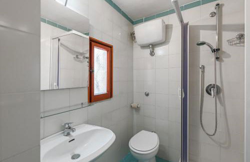 Villa Alfonsina - Foto 14