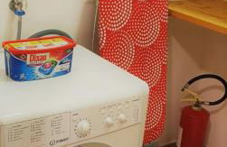 LE CASE DI CICCIO - Casa Girasole - Foto 16