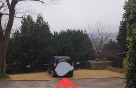 Casa Michelangelo - Foto 56