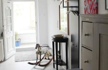 Tor zum Bodensee - Photo 9