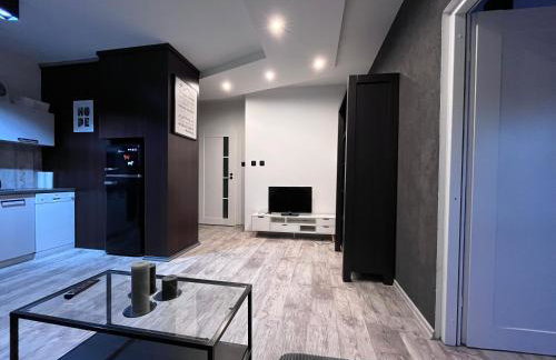 Apartament Culica Września - Foto 1