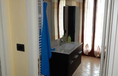 Casa in campagna da Franco - Foto 13