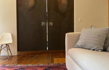 Beach Street Loft - Foto 1