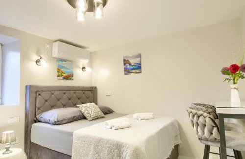 Casa del Sole - Ugljan Island - Foto 12