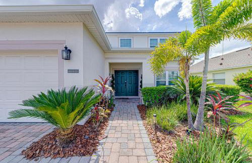 Sunstreams Villa - Foto 5