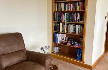 Apartment 500 - Metro style apartment on NC500 - Foto 10