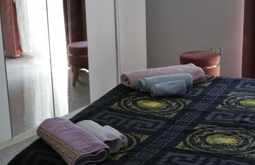 PORTACAPUANA Guest House - Photo 69