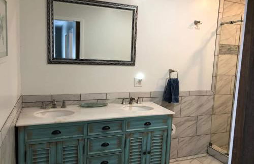 1st Class Rentals Cooperstown New 3 Bedroom House - Foto 12