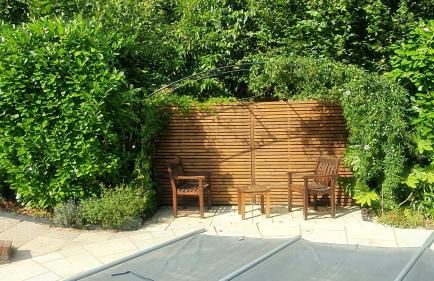 Forest Getaway - Countryside Retreat near Windsor - Foto 22