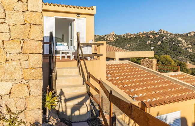 Villa Esmeralda - Free Wifi - With Swimming Pool - Foto 100