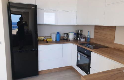 Villa de soleil à Cerbère, - Foto 40