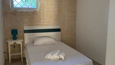 Villa Nina - Photo 5, towels