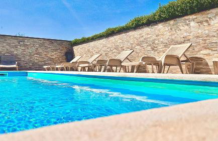 Apartments Vukancic - Foto 27