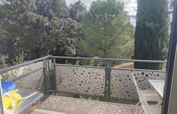 Appartement 50m2 au cœur de sussargues - Photo 9