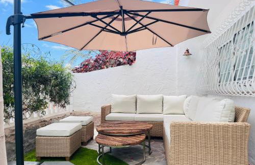 Villa Nautica Puerto Rico by Alquiler de Súeño - Photo 10