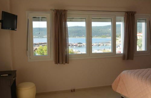 Palaiologou Panorama Apartments - Photo 16