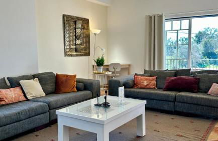 Abby by Check-in Portugal - Foto 15