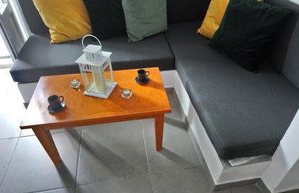 Niso Residence - Foto 11