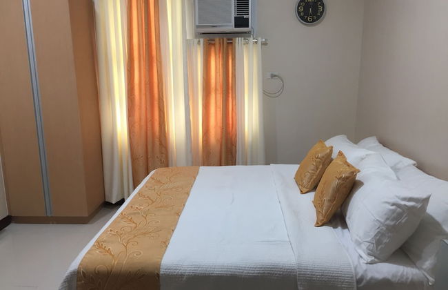 101 Newport Condo Across the Airport - Photo 18