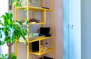 Testaccio Artistic Home - Centro Storico Roma - RIONI DI ROMA - Foto 15