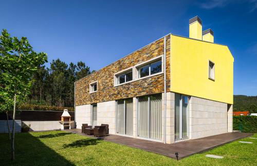 Outeiro Villas Resort - Foto 27