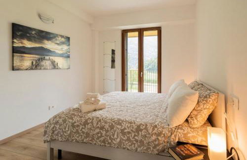 Como home residence - Foto 49