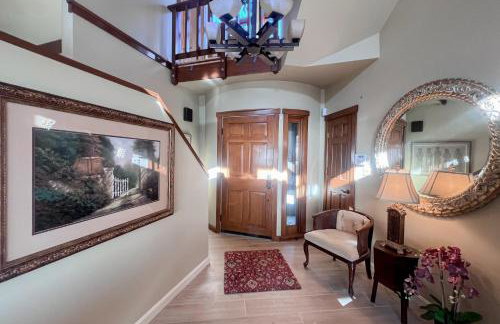 Spring Tide - Foto 19