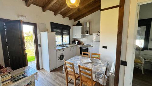 APARTAMENTOS LOS MANZANOS - Foto 3