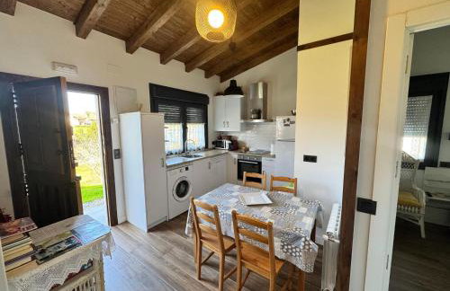 APARTAMENTOS LOS MANZANOS - Photo 2