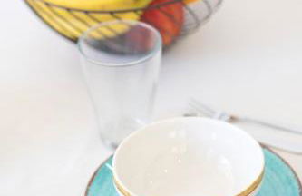 Etheria Comfort House - Photo 35